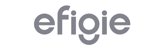 efigie