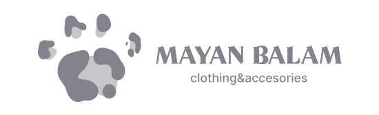 Mayan Balam