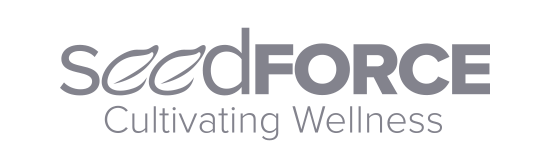 SeedForce