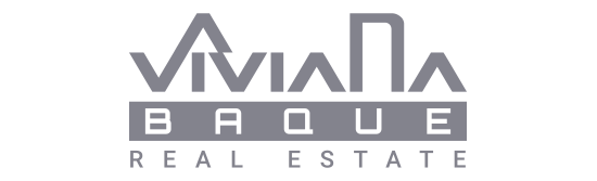 Viviana Baque