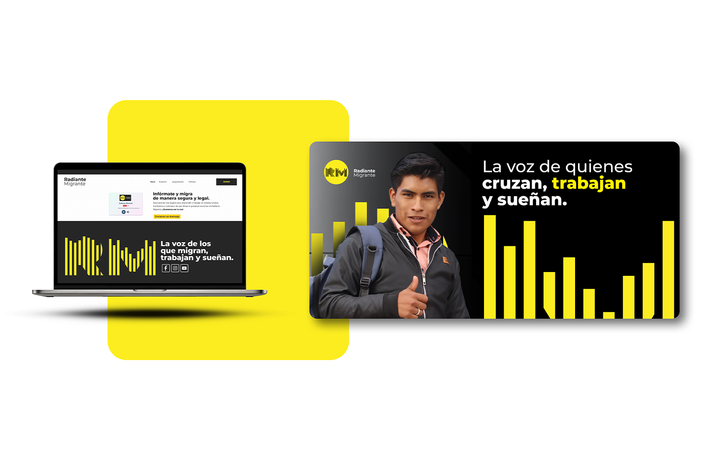 wanda_portafolio_radiante_migrante_02