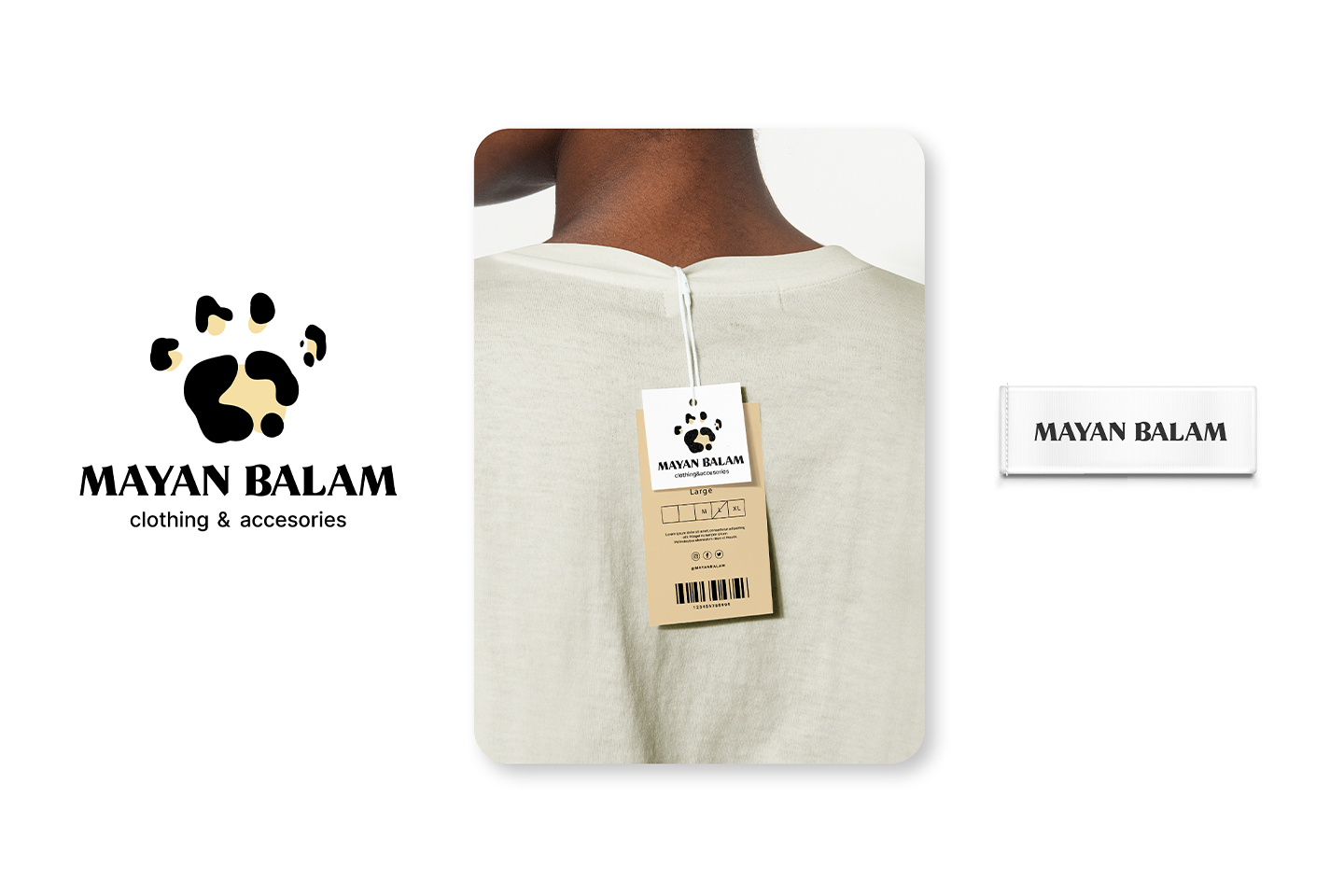 wanda_portafolio_rmayan_balam_02