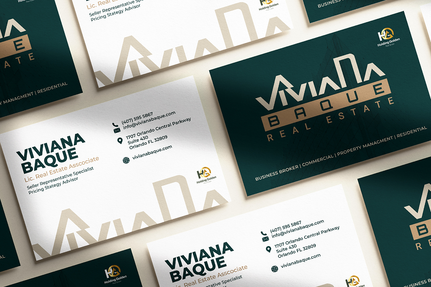wanda_portafolio_viviana_baque_04
