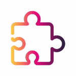 wanda_icono_integracion_de_equipos