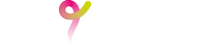 wanda_logo_516x120_negativo